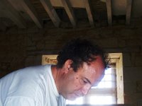 Atelier Fontevraud